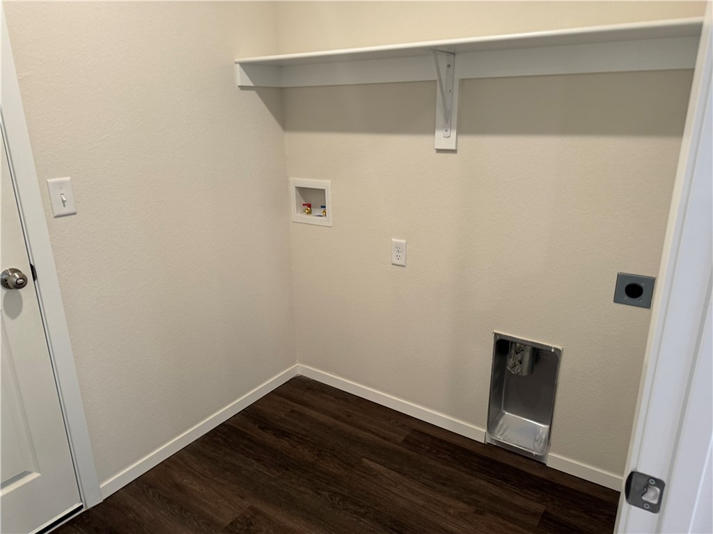 FOX TAIL SUB PH II-SILOAM SPRINGS - Residential Lease