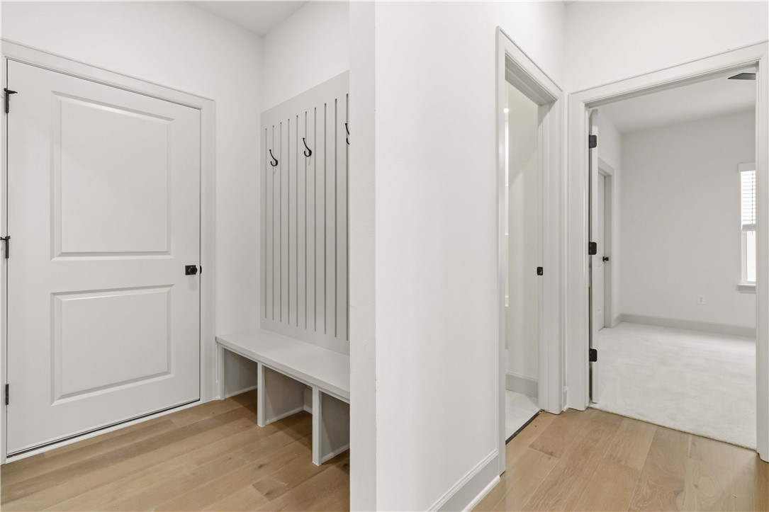 Annika Estates Ph Ii Centerton - Residential Lease