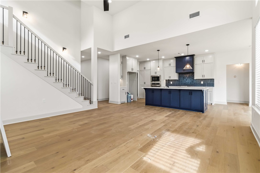 Annika Estates Ph Ii Centerton - Residential Lease