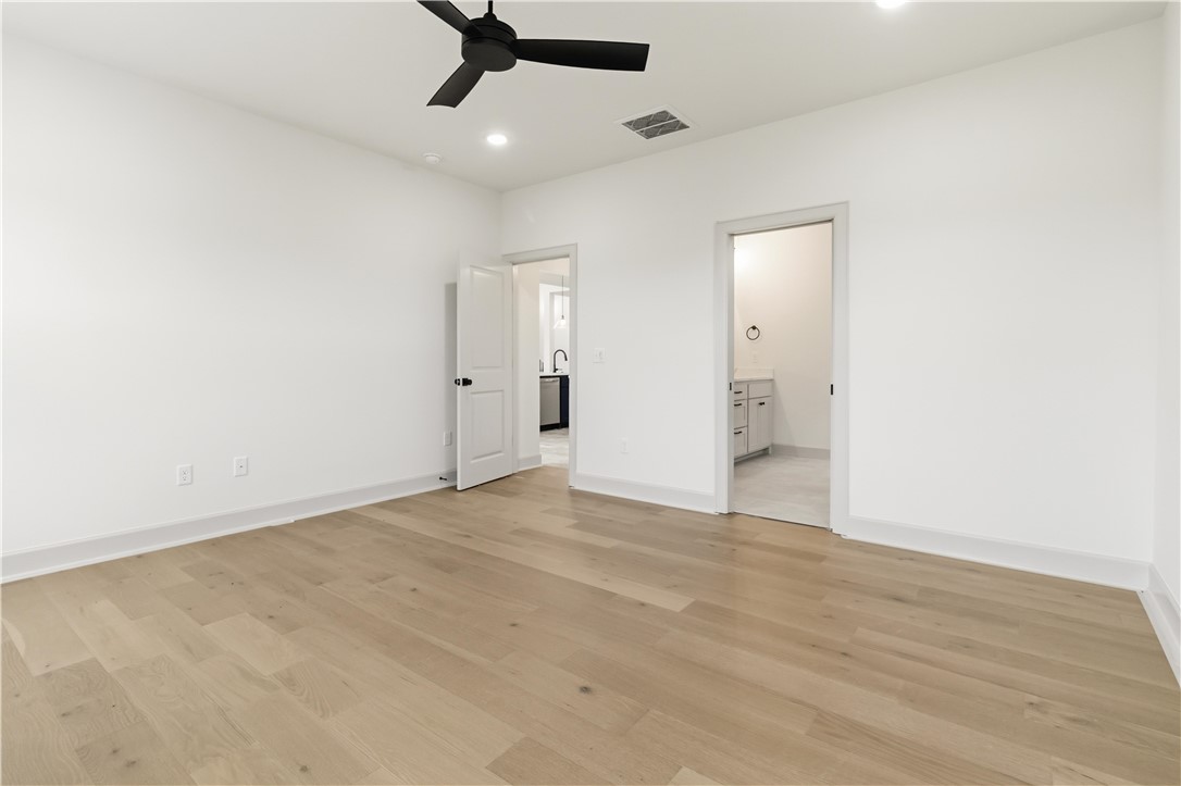 Annika Estates Ph Ii Centerton - Residential Lease