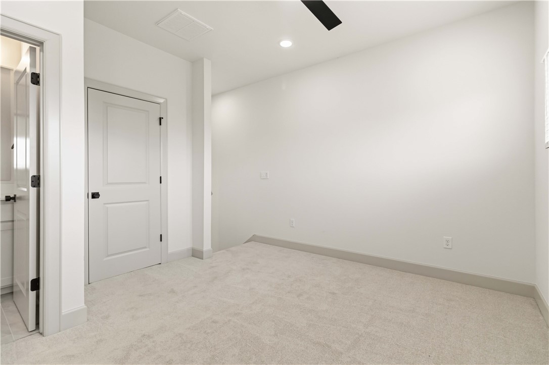 Annika Estates Ph Ii Centerton - Residential Lease