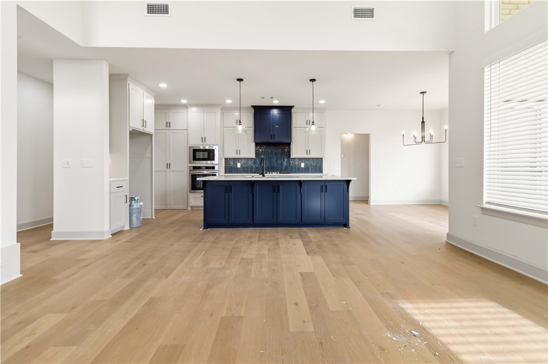 Annika Estates Ph Ii Centerton - Residential Lease