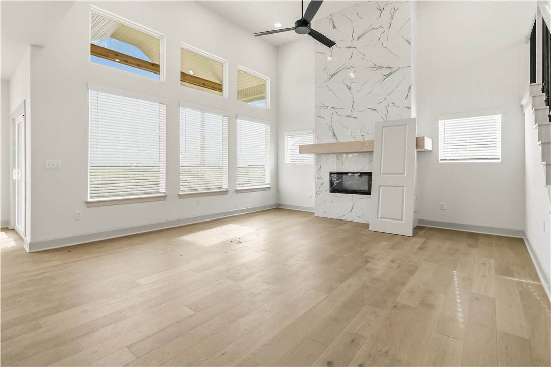 Annika Estates Ph Ii Centerton - Residential Lease