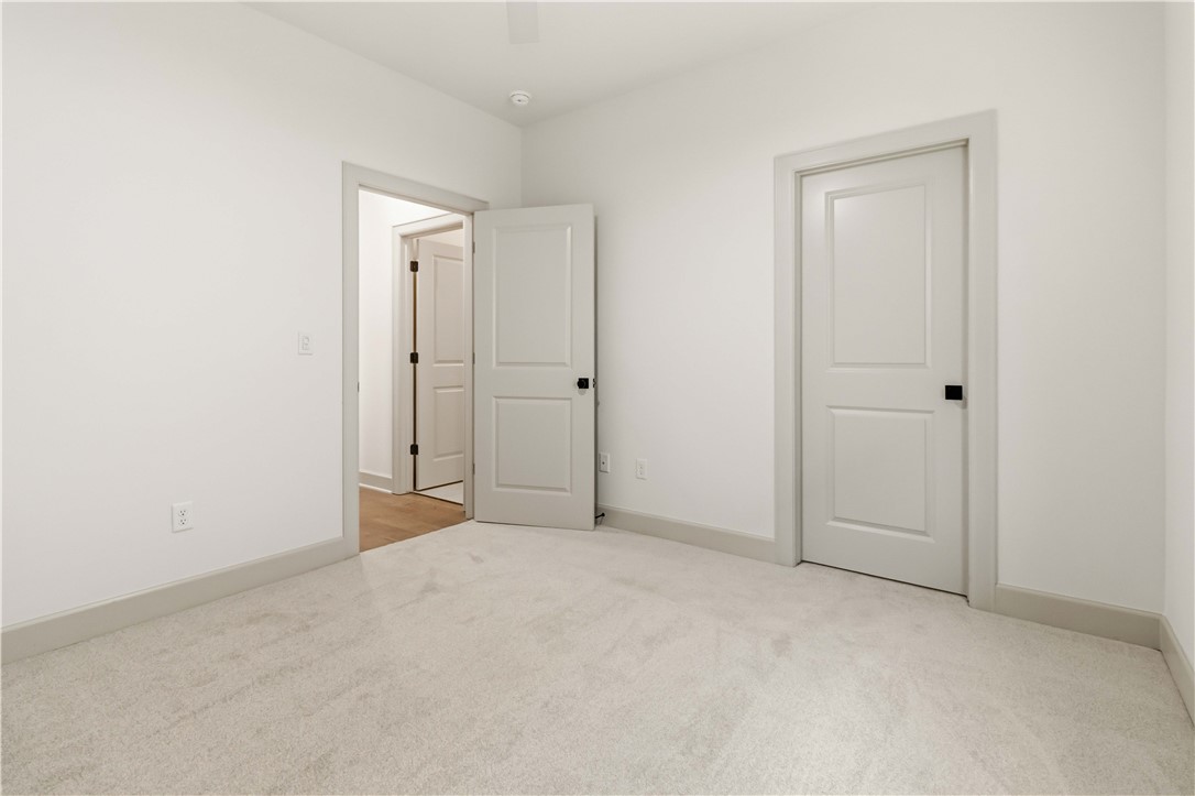 Annika Estates Ph Ii Centerton - Residential Lease