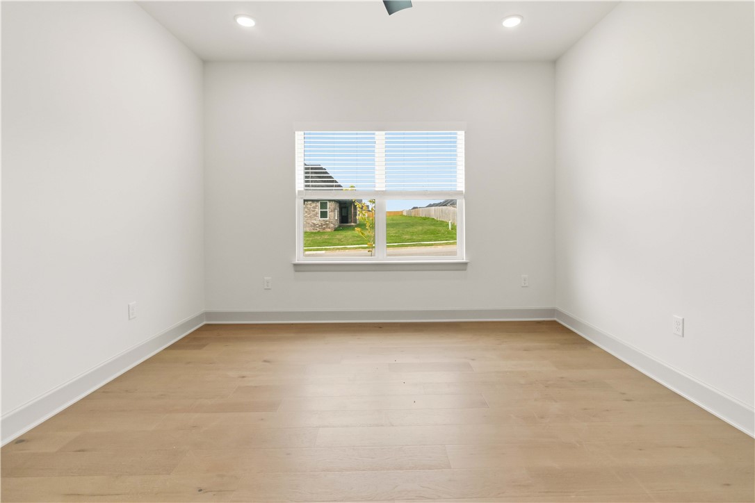 Annika Estates Ph Ii Centerton - Residential Lease