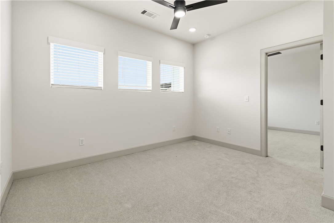 Annika Estates Ph Ii Centerton - Residential Lease