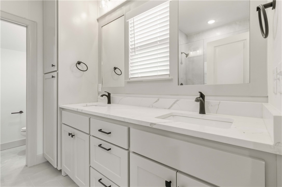 Annika Estates Ph Ii Centerton - Residential Lease