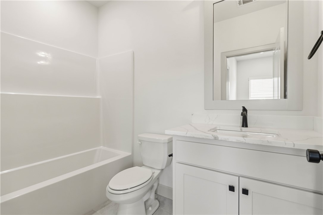 Annika Estates Ph Ii Centerton - Residential Lease