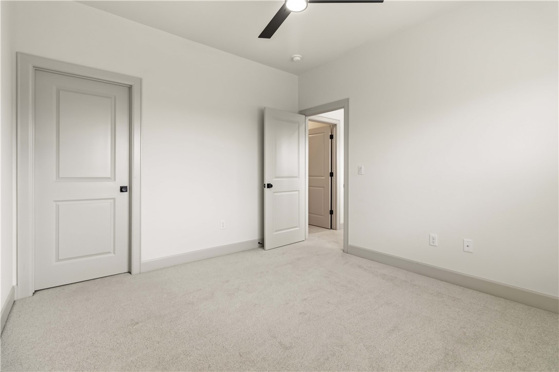 Annika Estates Ph Ii Centerton - Residential Lease