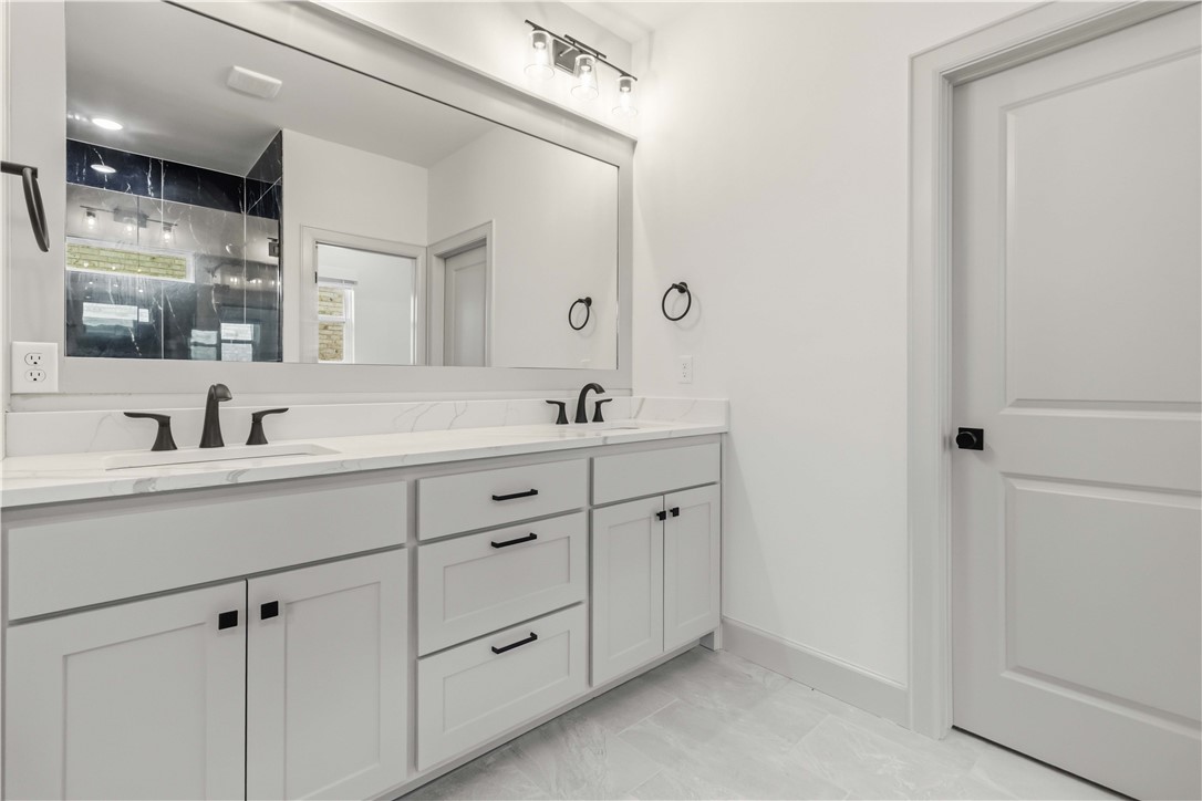 Annika Estates Ph Ii Centerton - Residential Lease