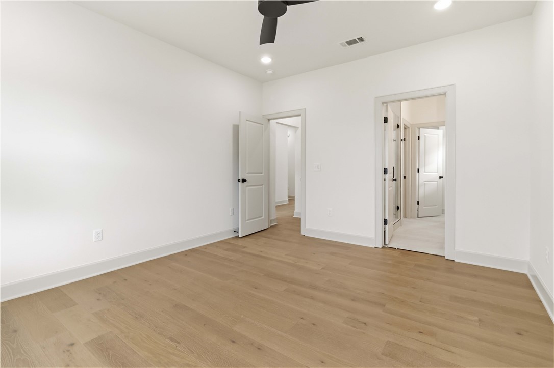 Annika Estates Ph Ii Centerton - Residential Lease