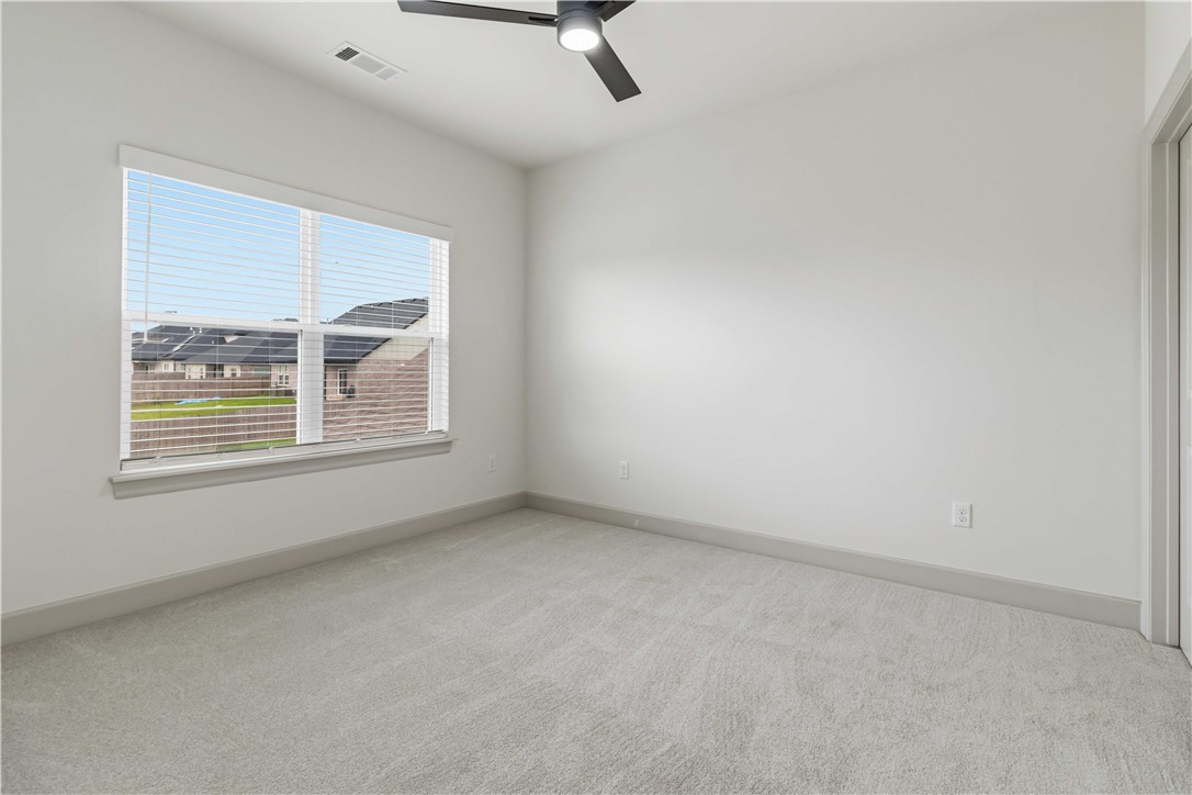 Annika Estates Ph Ii Centerton - Residential Lease