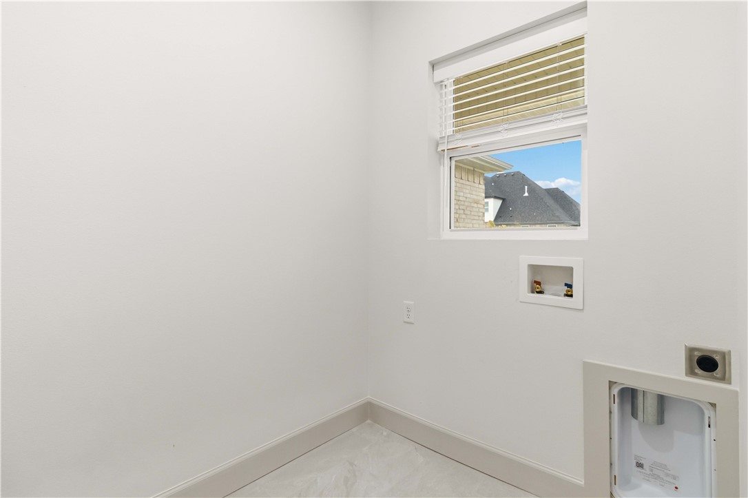 Annika Estates Ph Ii Centerton - Residential Lease