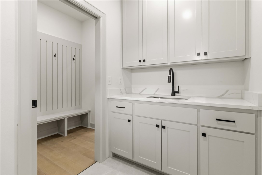 Annika Estates Ph Ii Centerton - Residential Lease