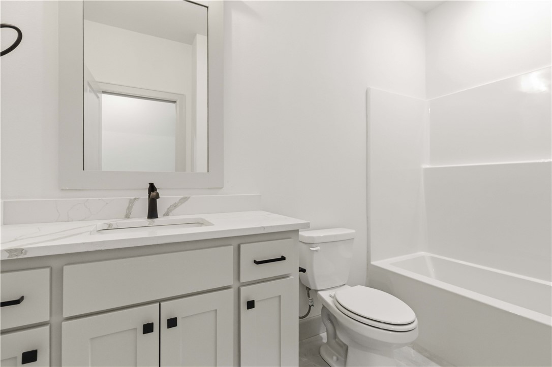 Annika Estates Ph Ii Centerton - Residential Lease