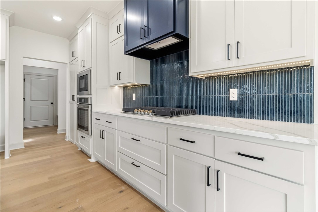 Annika Estates Ph Ii Centerton - Residential Lease