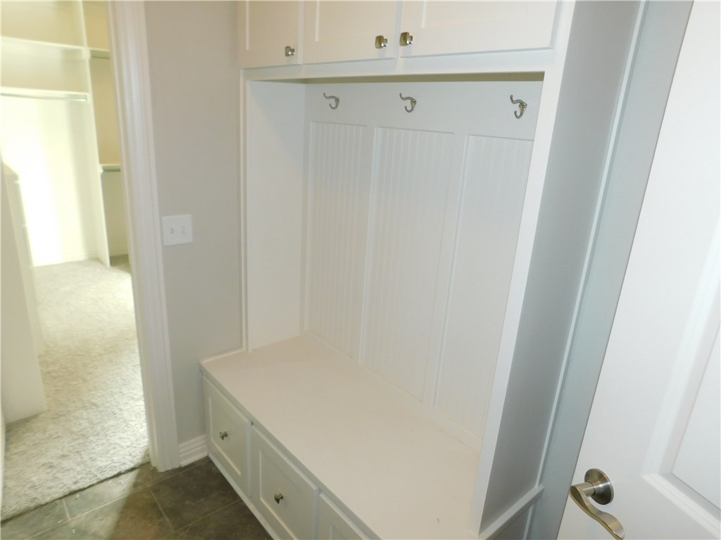 Legacy Estates Ph I - Residential