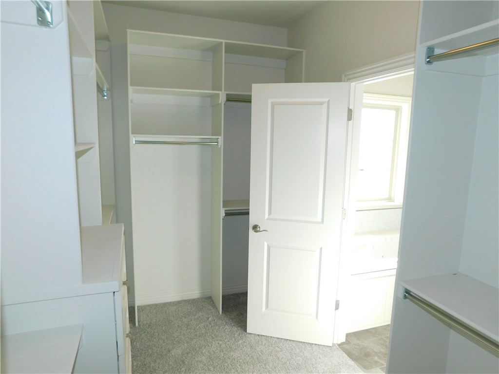Legacy Estates Ph I - Residential
