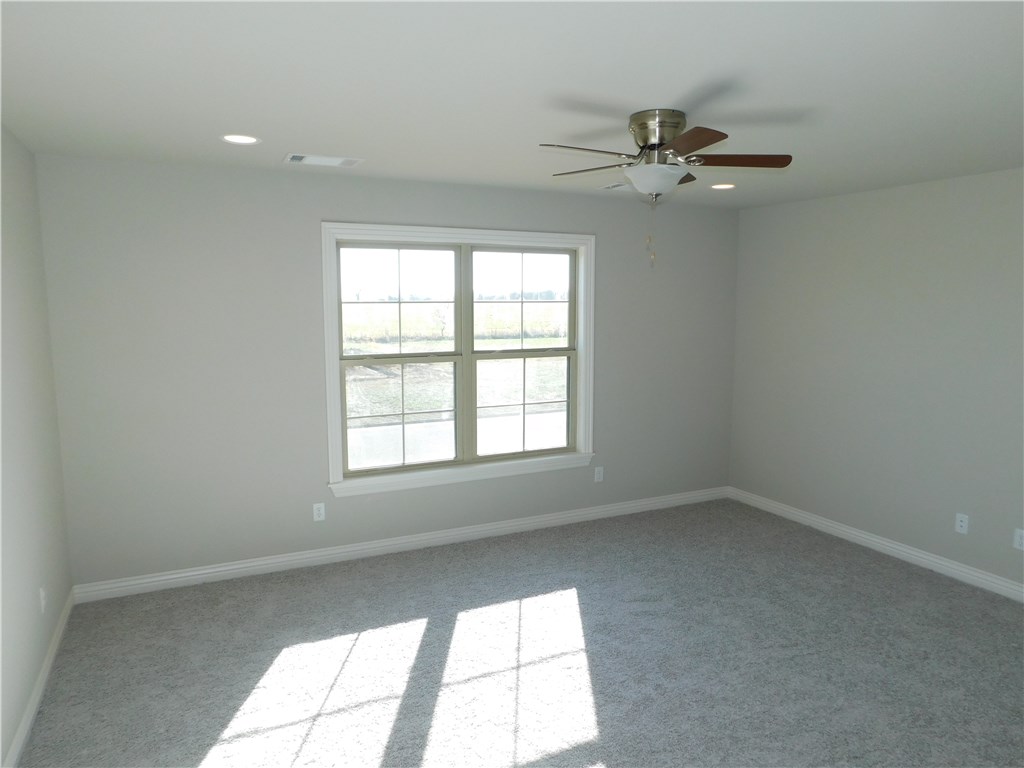 Legacy Estates Ph I - Residential