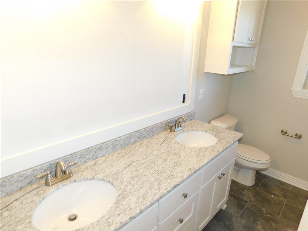 Legacy Estates Ph I - Residential
