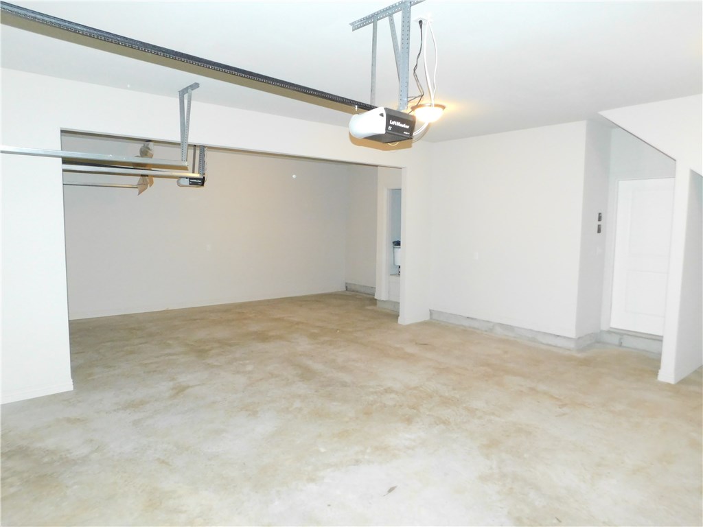 Legacy Estates Ph I - Residential