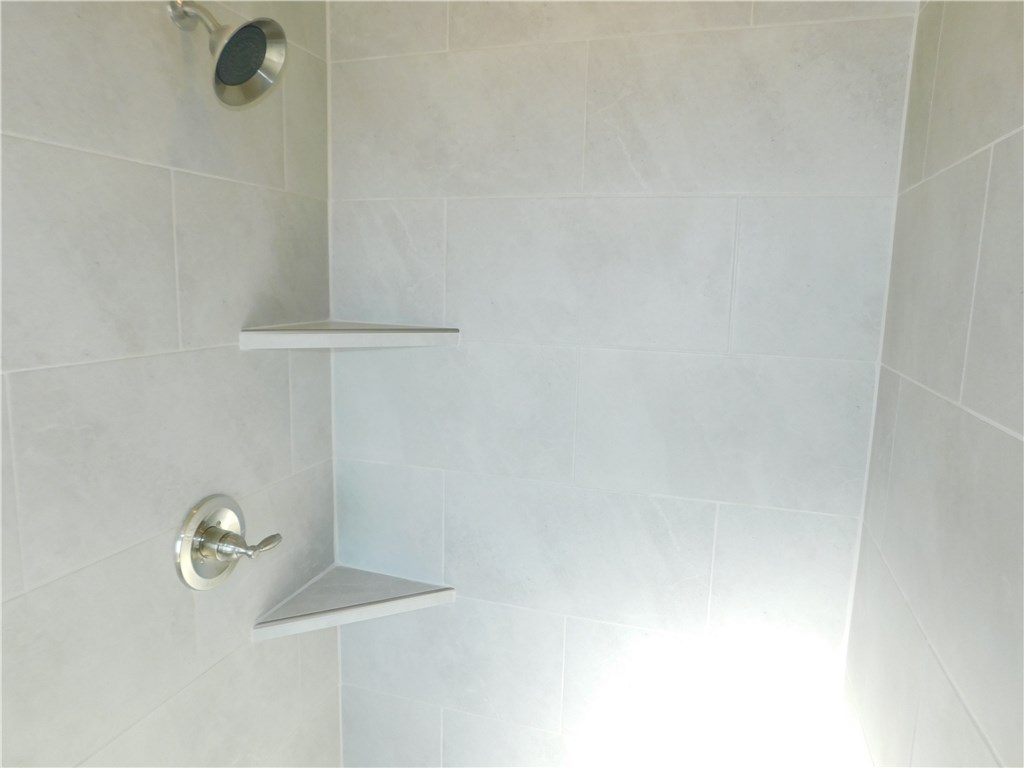 Legacy Estates Ph I - Residential
