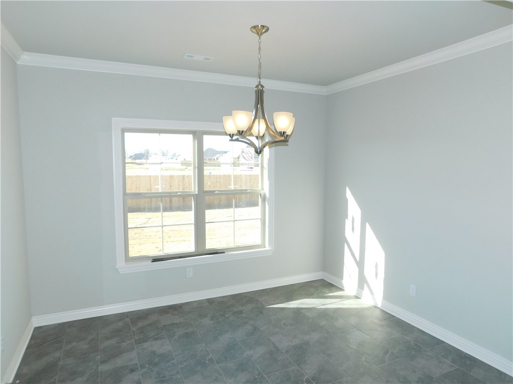 Legacy Estates Ph I - Residential