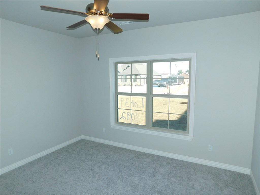 Legacy Estates Ph I - Residential