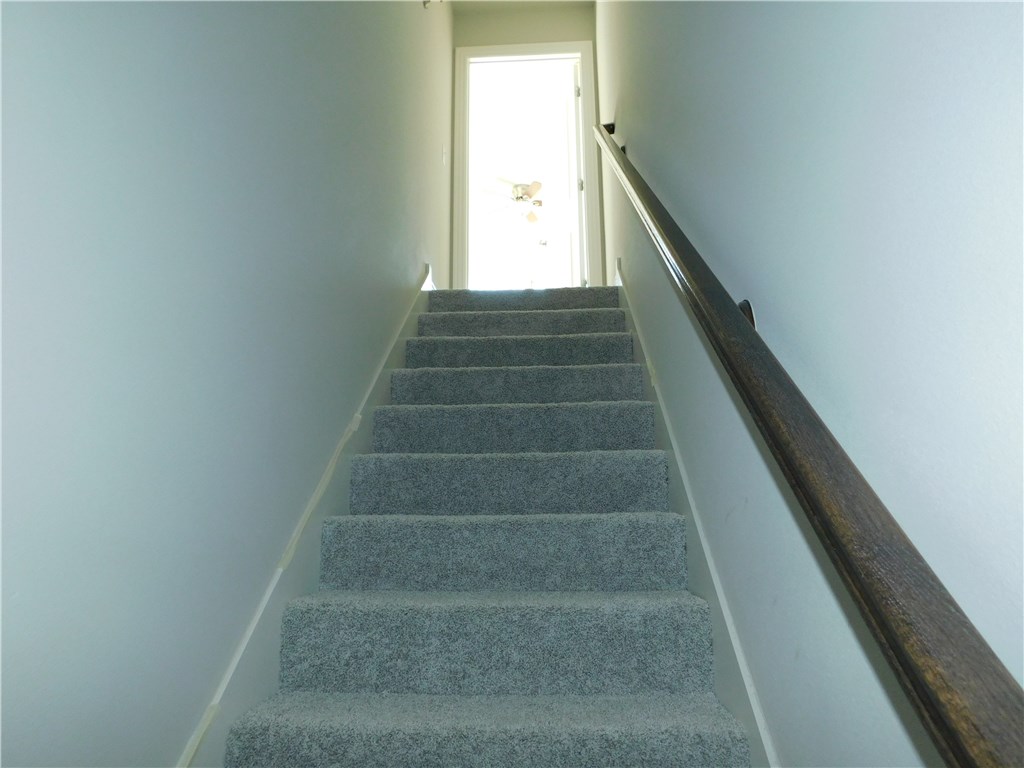 Legacy Estates Ph I - Residential
