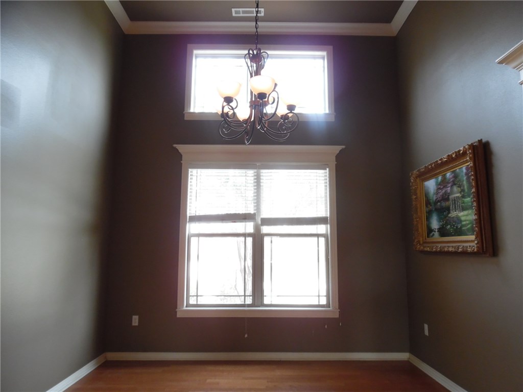 Stonebridge Meadows Ph III - Residential Lease