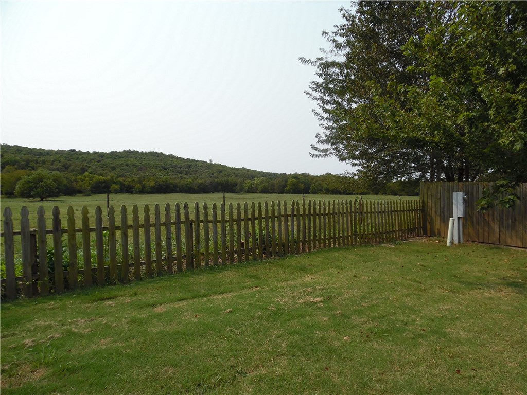 Stonebridge Meadows Ph III - Residential Lease