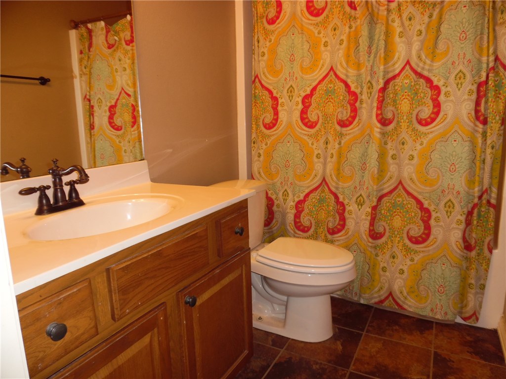 Stonebridge Meadows Ph III - Residential Lease