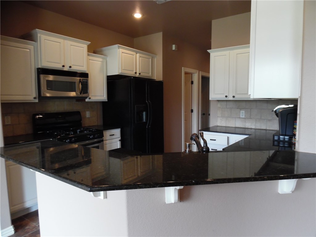 Stonebridge Meadows Ph III - Residential Lease