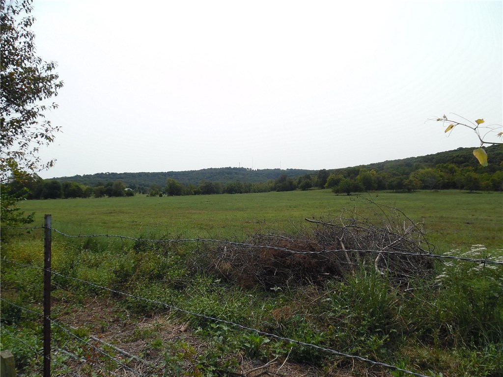 Stonebridge Meadows Ph III - Residential Lease