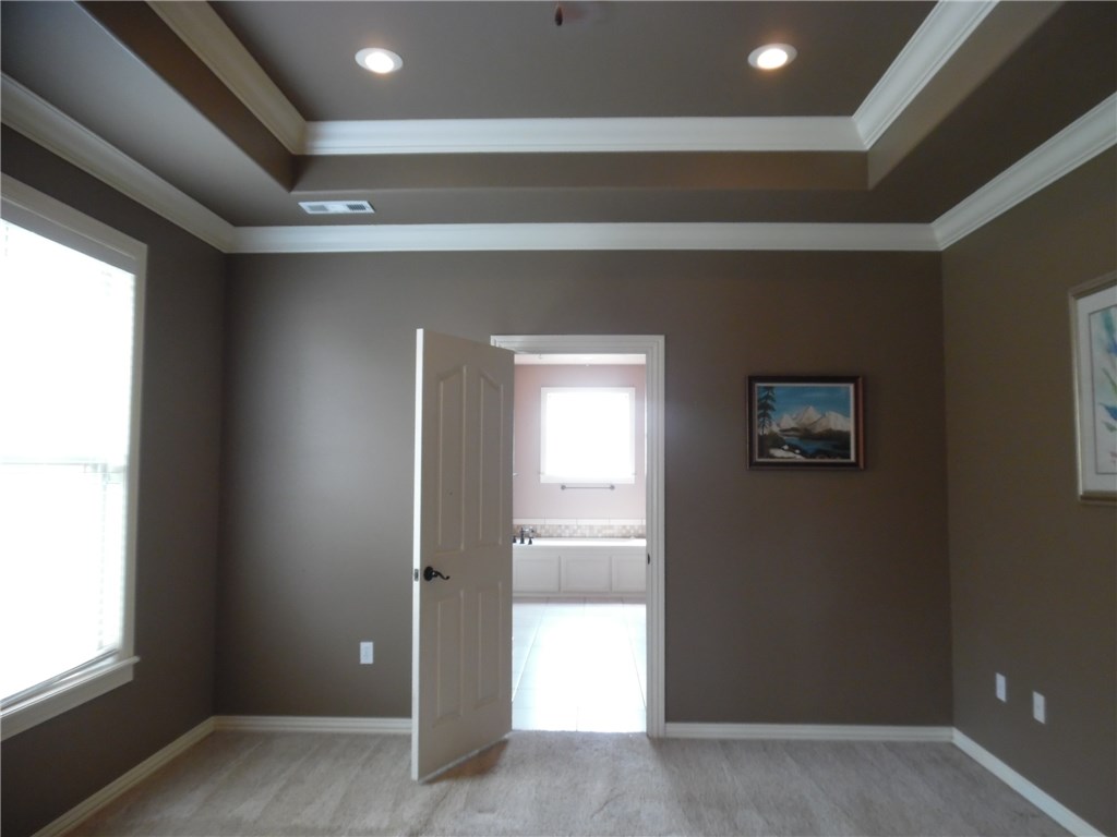 Stonebridge Meadows Ph III - Residential Lease