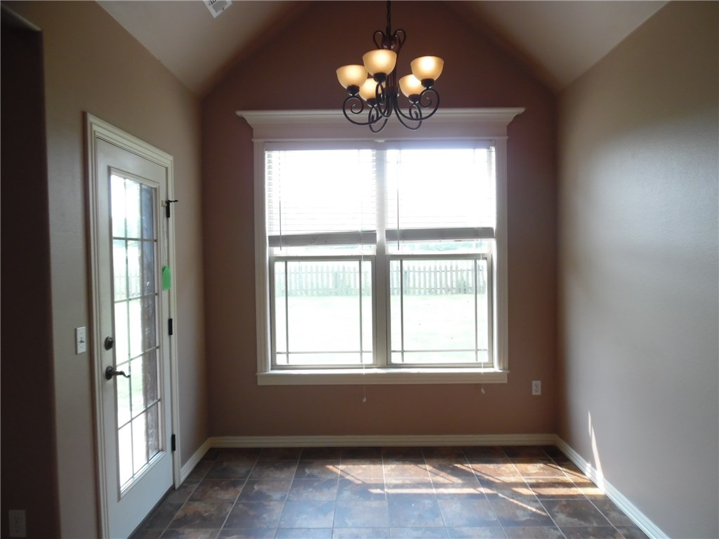Stonebridge Meadows Ph III - Residential Lease