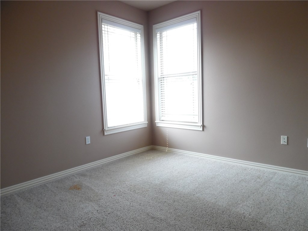 Stonebridge Meadows Ph III - Residential Lease