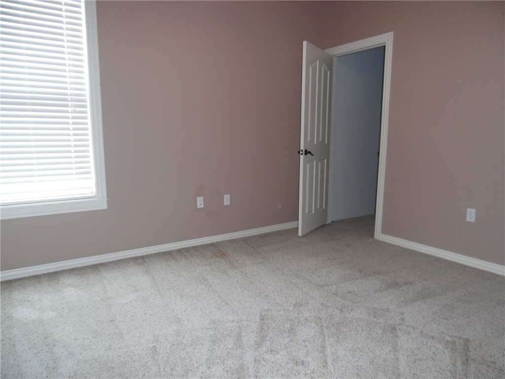 Stonebridge Meadows Ph III - Residential Lease