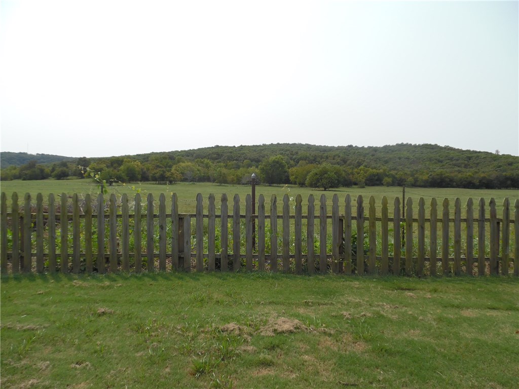 Stonebridge Meadows Ph III - Residential Lease