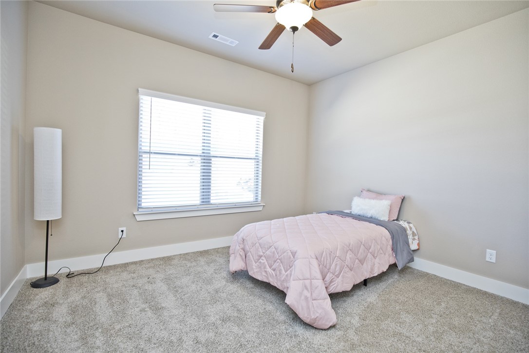 Timber Ridge Estates - Residential Lease