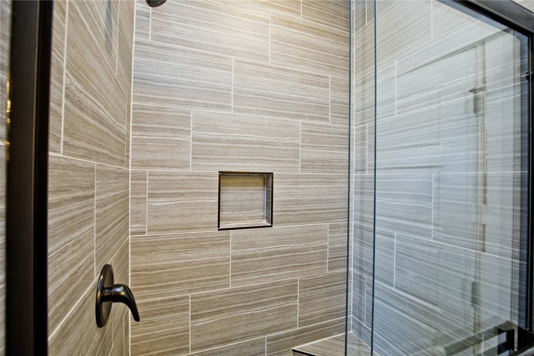 Timber Ridge Estates - Residential Lease