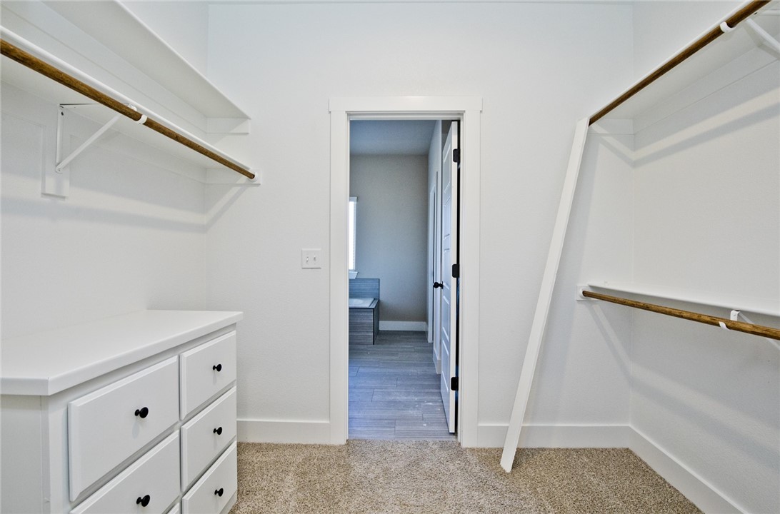 Timber Ridge Estates - Residential Lease