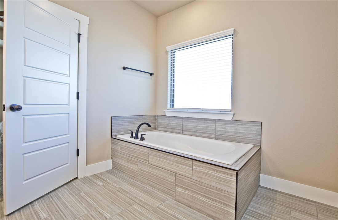 Timber Ridge Estates - Residential Lease