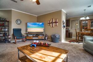 Oak Meadow Acres PH 1 & 2 - Residential