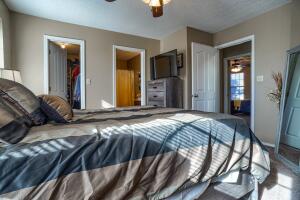 Oak Meadow Acres PH 1 & 2 - Residential
