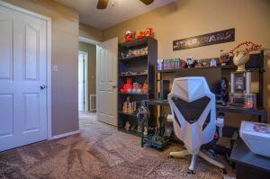 Oak Meadow Acres PH 1 & 2 - Residential