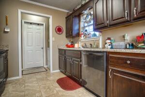 Oak Meadow Acres PH 1 & 2 - Residential