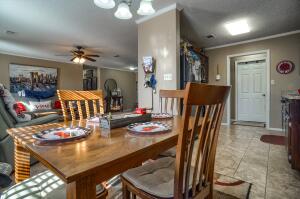 Oak Meadow Acres PH 1 & 2 - Residential