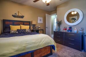 Oak Meadow Acres PH 1 & 2 - Residential