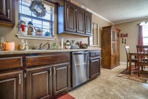 Oak Meadow Acres PH 1 & 2 - Residential